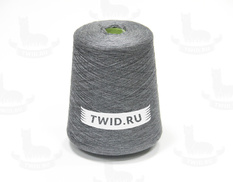 Slowsilk