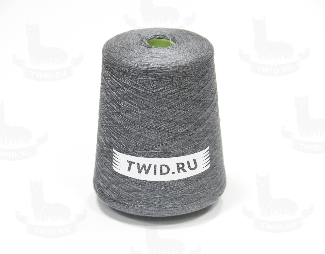 Slowsilk