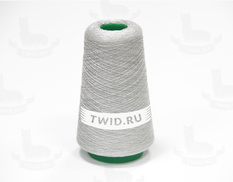 Slowsilk